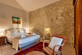 Vente OCCITANIE DOMAINE MARIAGES EVENEMENTIEL 2,8 HA