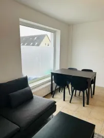 Viechelner Chaussee, Bad Kleinen Bad Kleinen