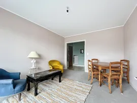 Vente SAINT-LO , CENTRE VILLE AVEC ASCENSEUR