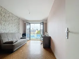Vente SAINT-LO , CENTRE VILLE AVEC ASCENSEUR