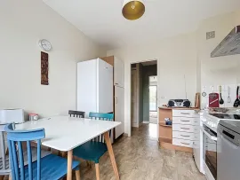 Vente SAINT-LO , CENTRE VILLE AVEC ASCENSEUR