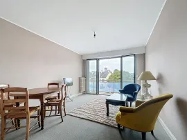 Vente SAINT-LO , CENTRE VILLE AVEC ASCENSEUR