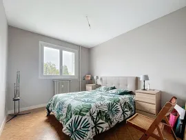 Vente SAINT-LO , CENTRE VILLE AVEC ASCENSEUR