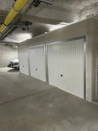 BOXS NEUFS ANTONY - RESIDENCE SECURISEE Antony