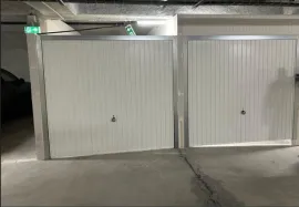 Location BOXS NEUFS ANTONY - RESIDENCE SECURISEE