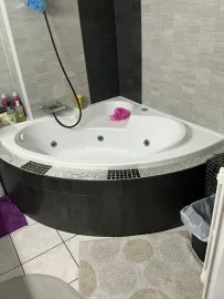 Location Appartement meublé T3 87.21m² à Saint-Étienne