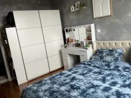 Location Appartement meublé T3 87.21m² à Saint-Étienne