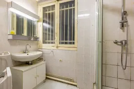 Vente L’élégance de l’ancien dans un quartier recherché