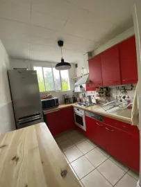 Chambre en colocation à Villenave-d'Ornon Villenave-d'ornon