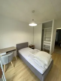 Colocation Chambre en colocation à Villenave-d'Ornon