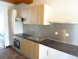 Location Maison T5 130m² à Quinsac