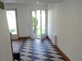 Location Maison T5 130m² à Quinsac