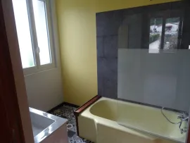 Location Maison T5 130m² à Quinsac