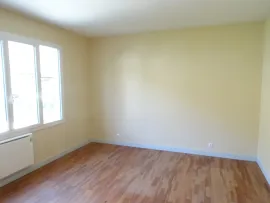 Location Maison T5 130m² à Quinsac