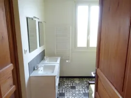 Location Maison T5 130m² à Quinsac