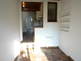 Location Maison T5 130m² à Quinsac