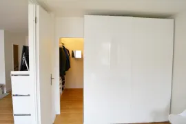 Location Adalbertstraße, Berlin