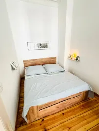 Ackerstraße, Berlin Berlin