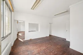 Vente Appartement à aménager - Paris 18e