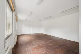 Vente Appartement à aménager - Paris 18e