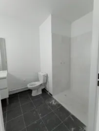 Location Appartement T2 44m² à Floirac