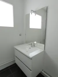 Location Appartement T2 44m² à Floirac