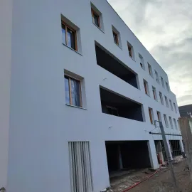 Location Appartement T2 44m² à Floirac