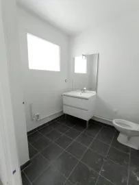 Location Appartement T2 44m² à Floirac