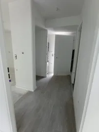 Location Appartement T2 44m² à Floirac