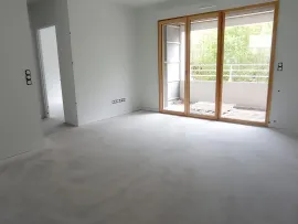 Location Appartement T2 44m² à Floirac