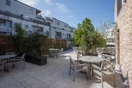 Location Location Bureaux Paris 75011