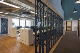 Location Location Bureaux Paris 75011