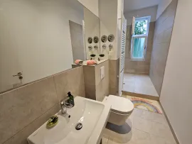 Location Schivelbeiner Straße, Berlin