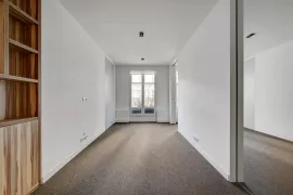 Location Location Bureaux Paris 75008