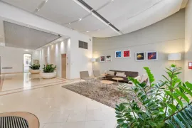 Location Location Bureaux Paris 75008