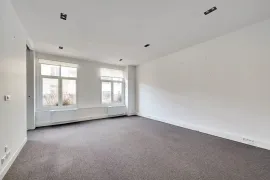 Location Location Bureaux Paris 75008