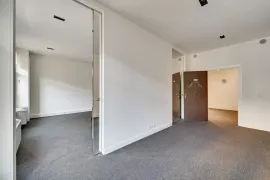 Location Location Bureaux Paris 75008