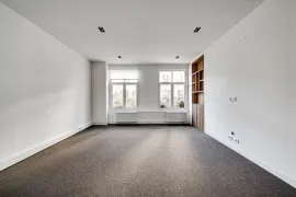 Location Location Bureaux Paris 75008