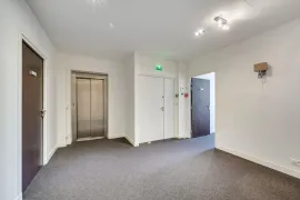 Location Location Bureaux Paris 75008