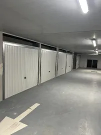 BOX DOUBLES - RESIDENCE SECURISEE Fontenay-aux-Roses