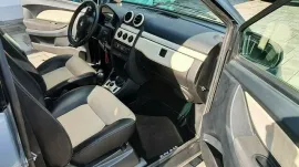 Voiture VOITURE SANS PERMIS  AIXAM CITY 2014