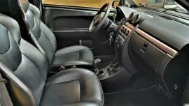 Voiture VOITURE SANS PERMIS AIXAM CITY GTO