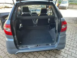 Voiture VOITURE SANS PERMIS  AIXAM COUPE GRIS
