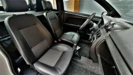 Voiture VOITURE SANS PERMIS AIXAM CROSSLINE L6E
