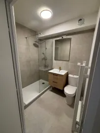 Location Studio
