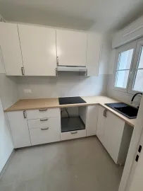 Location Studio