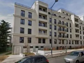 Location BOX NEUFS EN SOUS SOL -RESIDENCE SECURISEE