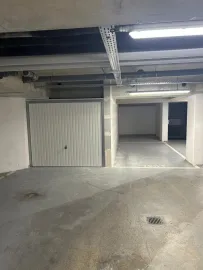 Location BOX DOUBLES INTERIEURS RESIDENCE SECURISEE