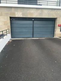 Location BOX DOUBLES INTERIEURS RESIDENCE SECURISEE