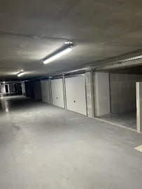 Location BOX DOUBLES INTERIEURS RESIDENCE SECURISEE